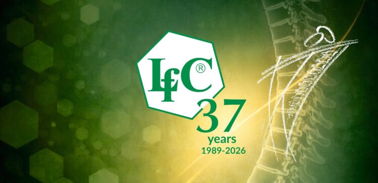 zdjęcie ilustracyjne/MZL