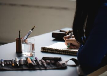 zdjęcie ilustracyjne/Pixabay