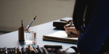 zdjęcie ilustracyjne/Pixabay