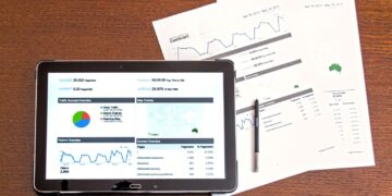 zdjęcie ilustracyjne/Pixabay