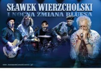 zdjęcie ilustracyjne/ materiały prasowe Piekarnia Cichej Kobiety