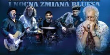 zdjęcie ilustracyjne/ materiały prasowe Piekarnia Cichej Kobiety