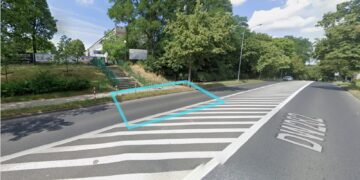 fot. Google Maps/ZWiK