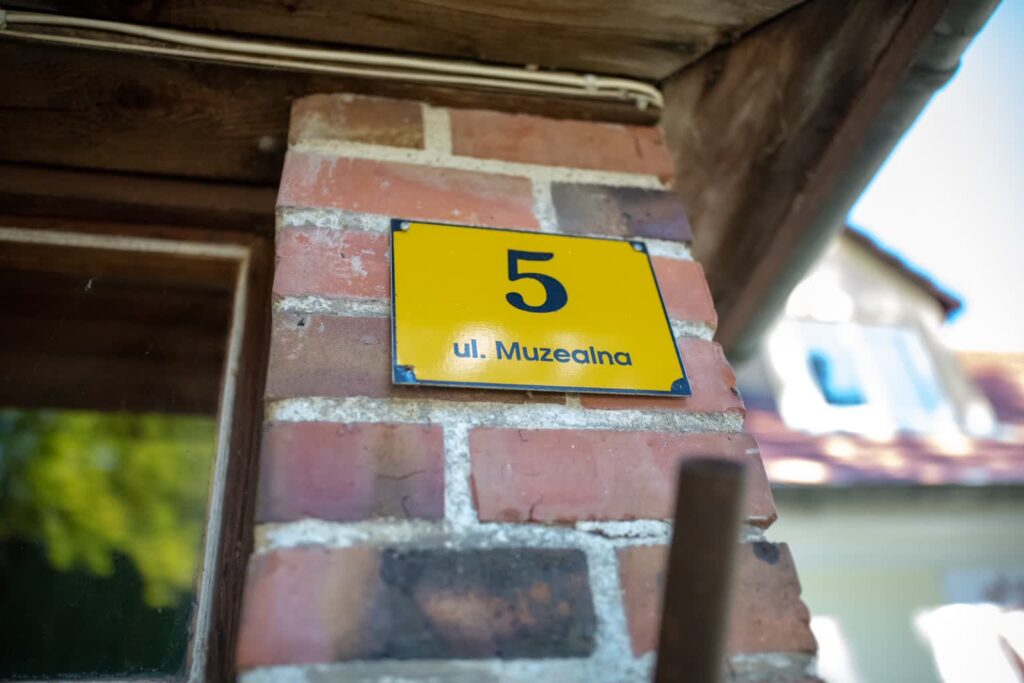 fot. Krzysztof Filmanowicz