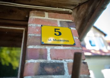 fot. Krzysztof Filmanowicz