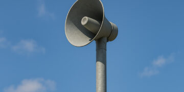 zdjęcie ilustracyjne wygenerowane przez sztuczną inteligencję