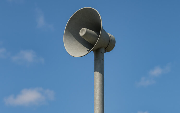 zdjęcie ilustracyjne wygenerowane przez sztuczną inteligencję