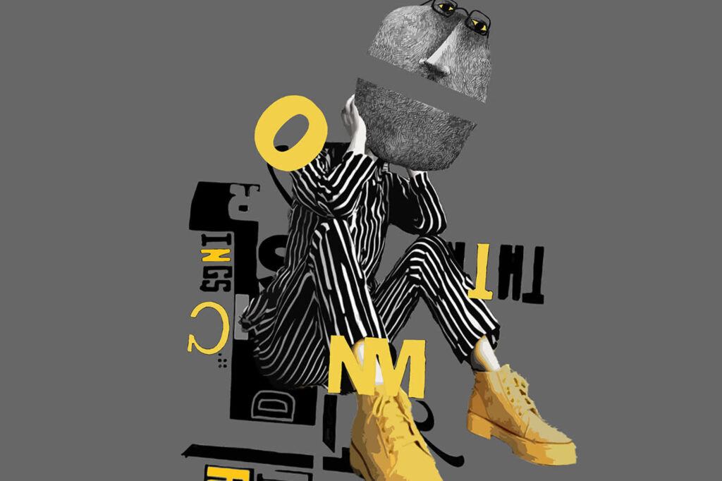 zdjęcie ilustracyjne/Zielonogórski Ośrodek Kultury