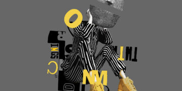 zdjęcie ilustracyjne/Zielonogórski Ośrodek Kultury