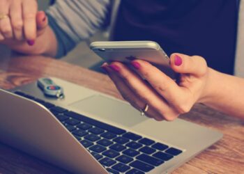 zdjęcie ilustracyjne/Pixabay