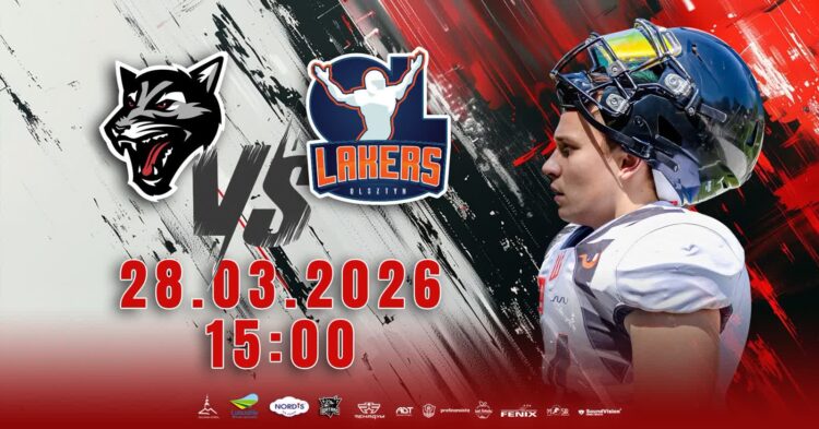 grafika: Facebook/Wataha Zielona Góra