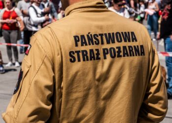 Zdjęcie ilustracyjne, fot. pexels