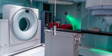 Zdjęcie ilustracyjne. Fot. Pixabay