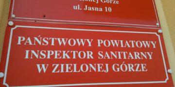 fot. Marta Czechowska