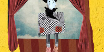 zdjęcie ilustracyjne/materiały prasowe ZOK