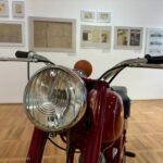 fot. Aurelia Adaszyńska