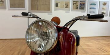 fot. Aurelia Adaszyńska