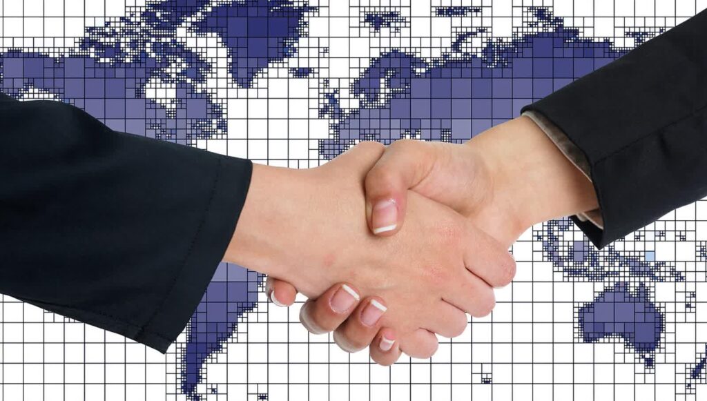 zdjęcie ilustracyjne/Pixabay