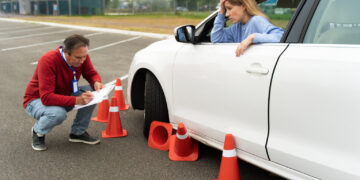 Zdjęcie ilustracyjne. Fot. Freepik