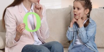 zdjęcie ilustracyjne/Pixabay