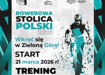 materiał organizatorów