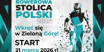 materiał organizatorów