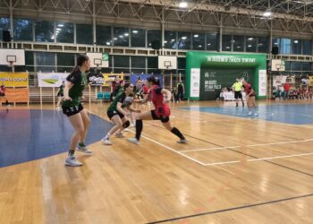 fot. Paweł Górski / archiwum