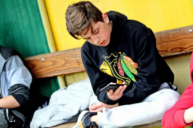 zdjęcie ilustracyjne/Pixabay