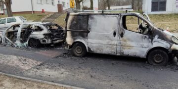 fot. facebook.com/PolicjaZielonaGora