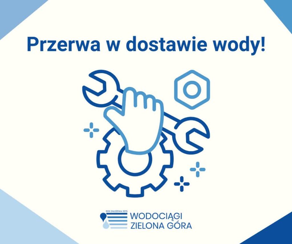 fot. facebook.com/zwikzgora