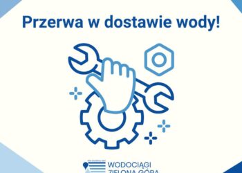 fot. facebook.com/zwikzgora