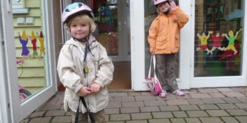 zdjęcie ilustracyjne/Pixabay