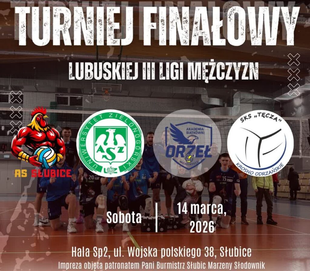 fot. materiąły Stowarzyszenia AS Słubice