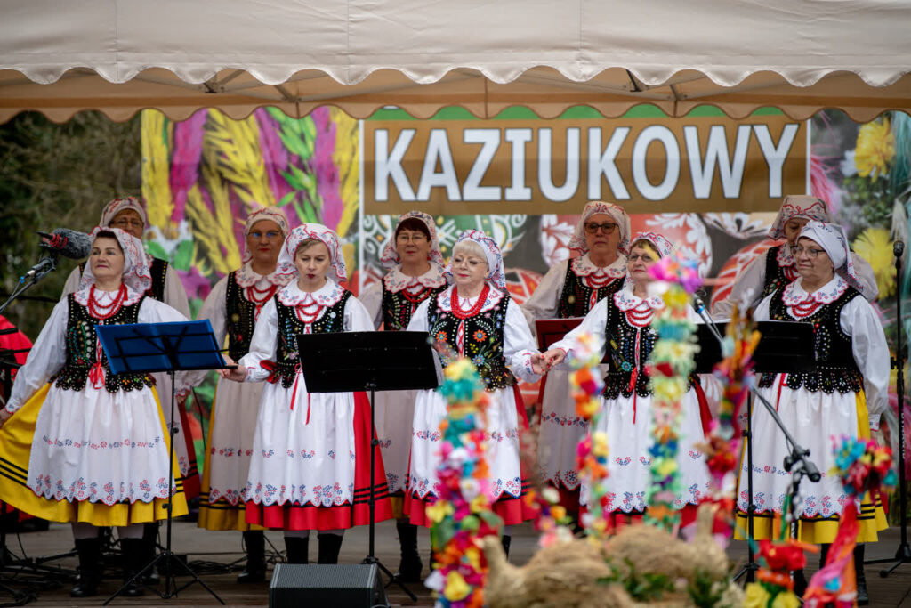 fot. Krzysztof Filmanowicz