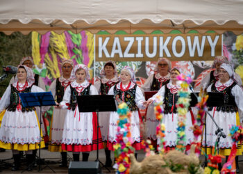 fot. Krzysztof Filmanowicz