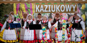 fot. Krzysztof Filmanowicz