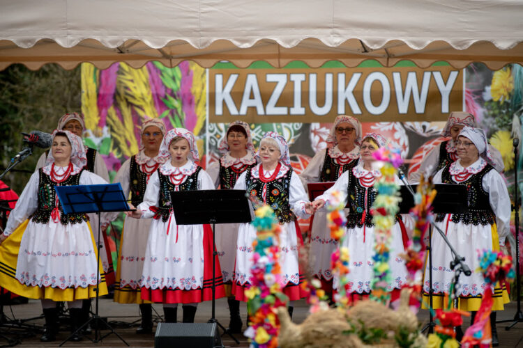 fot. Krzysztof Filmanowicz