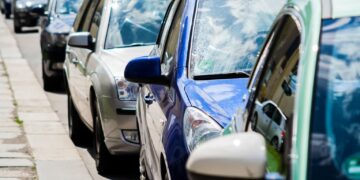 Zdjęcie ilustracyjne. Fot. Pixabay