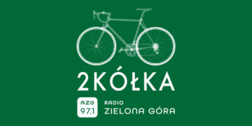 2Kółka - Radio Zielona Góra