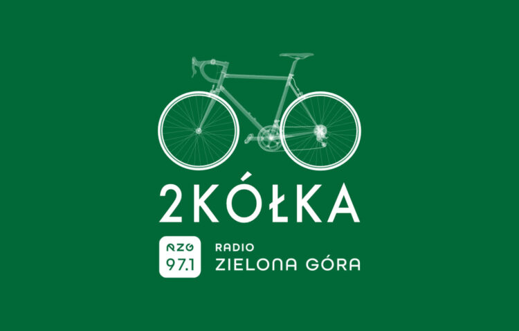 2Kółka - Radio Zielona Góra