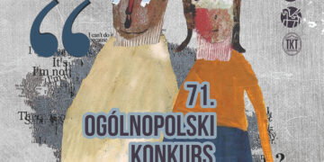 zdjęcie ilustracyjne/Zielonogórski Ośrodek Kultury