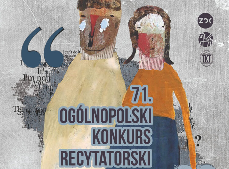 zdjęcie ilustracyjne/Zielonogórski Ośrodek Kultury