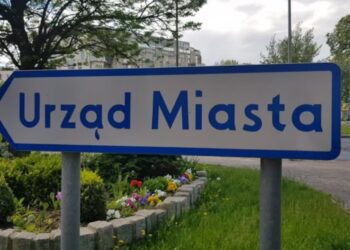 fot. Marta Czechowska