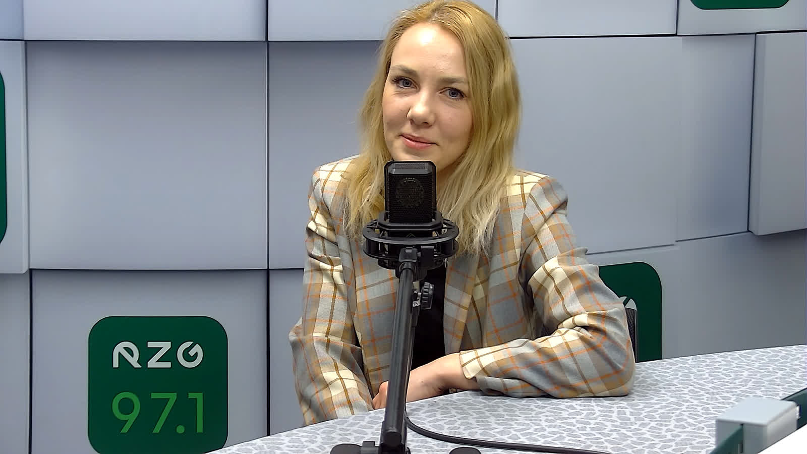 Ewa Antonowicz, rzecznik Prokuratury Okręgowej w Zielonej Górze