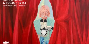 zdjęcie ilustracyjne/BWA Zielona Góra