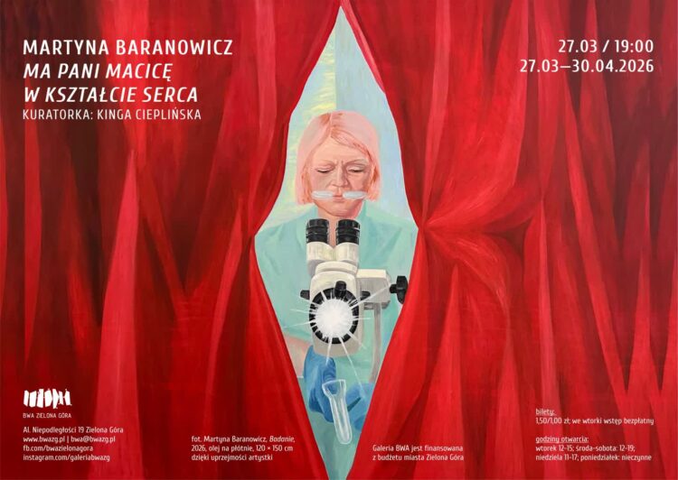 zdjęcie ilustracyjne/BWA Zielona Góra