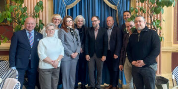 fot. Urząd Miasta Zielona Góra/Facebook