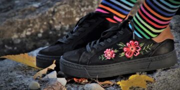 zdjęcie ilustracyjne fot: Pixabay