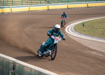 fot. Krzysztof Filmanowicz