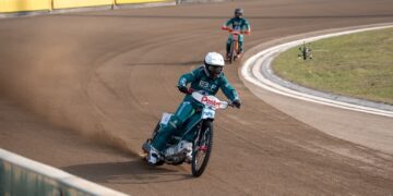 fot. Krzysztof Filmanowicz